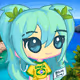 Kemonokaki #98