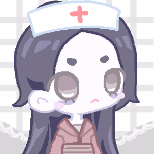 Kemonokaki #1723