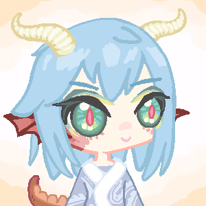 Kemonokaki