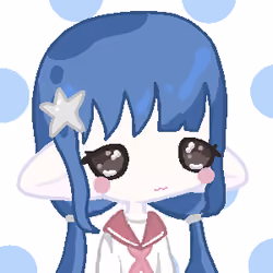 Kemonokaki #4521