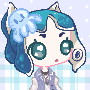 Kemonokaki #4267