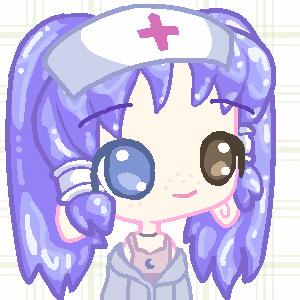 Kemonokaki #2148