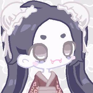 Kemonokaki #6240