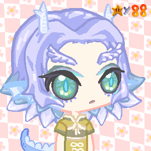 Kemonokaki #1533