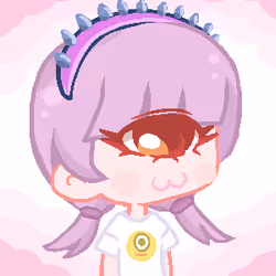 Kemonokaki #3631