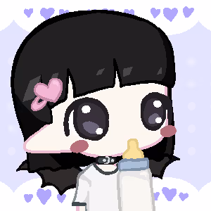 Kemonokaki