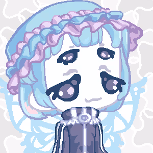 Kemonokaki #2378