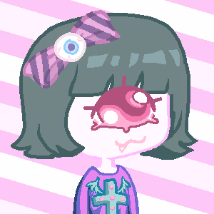 Kemonokaki #2667
