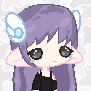 Kemonokaki #6638