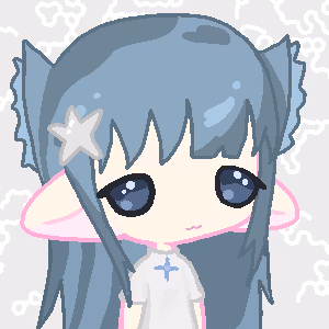 Kemonokaki #5011