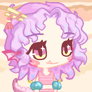 Kemonokaki #3305