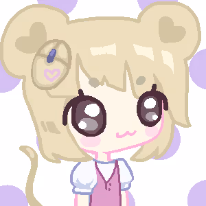 Kemonokaki #4082