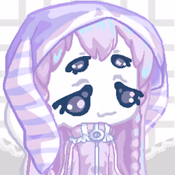 Kemonokaki #4006