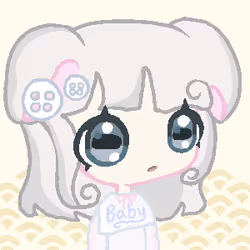 Kemonokaki #4484