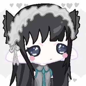 Kemonokaki #2884