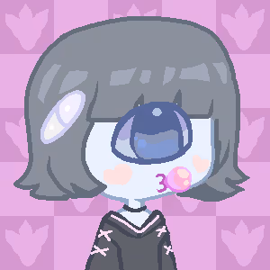 Kemonokaki #3987
