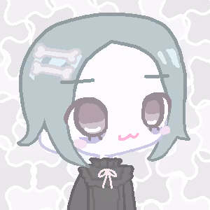 Kemonokaki #9739