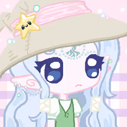 Kemonokaki #2717