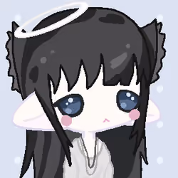 Kemonokaki #693