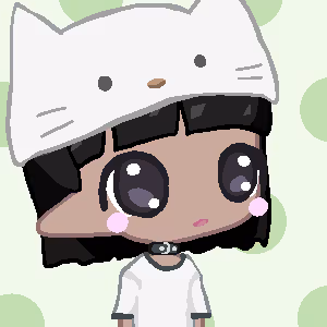 Kemonokaki #4037