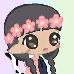 Kemonokaki #3767