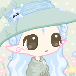 Kemonokaki #1048