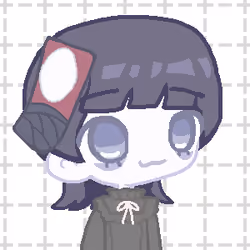 Kemonokaki #4331