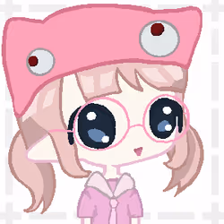 3707