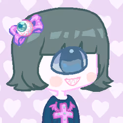 Kemonokaki #1366