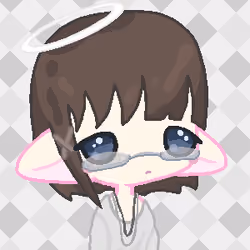 Kemonokaki #2924