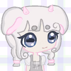 Kemonokaki #3410