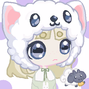 Kemonokaki