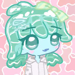 Kemonokaki #3742