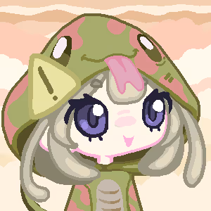 Kemonokaki