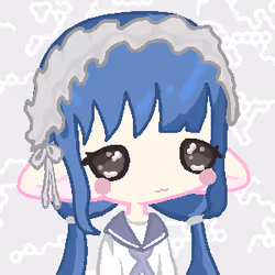 Kemonokaki #969