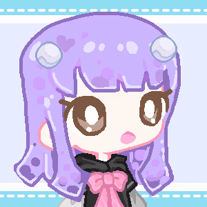 Kemonokaki #2423