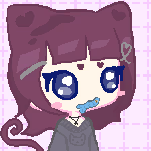 Kemonokaki #3723