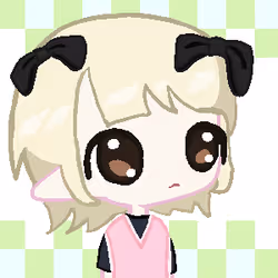 Kemonokaki #4579