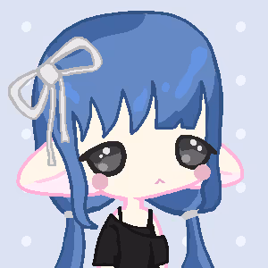 Kemonokaki #3433