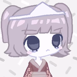 Kemonokaki #3632