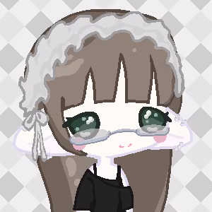 Kemonokaki