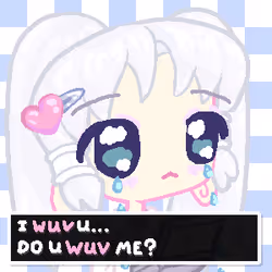 6276