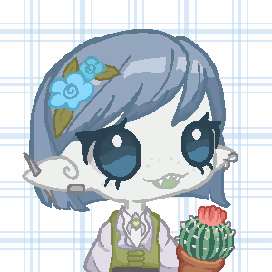 Kemonokaki