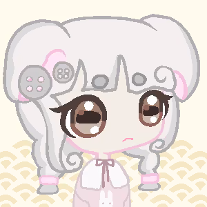 Kemonokaki #2651