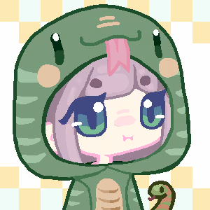 Kemonokaki #4045