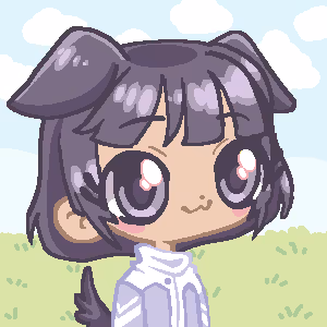 Kemonokaki