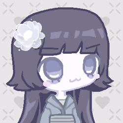 Kemonokaki #5767