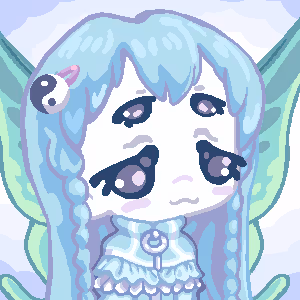 Kemonokaki #8871