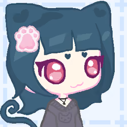 Kemonokaki #1702