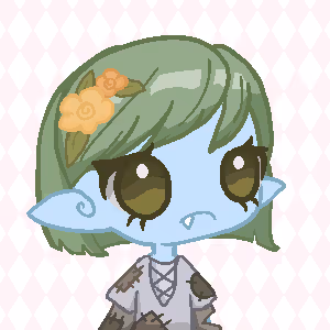 Kemonokaki